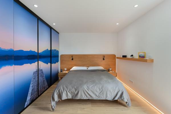 Vente Maison de luxe Agde 4 Pièces 143 m²