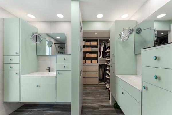 Vente Maison de luxe Agde 4 Pièces 143 m²