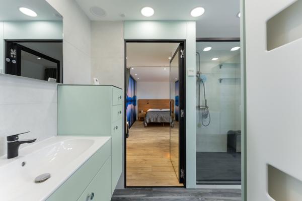 Vente Maison de luxe Agde 4 Pièces 143 m²