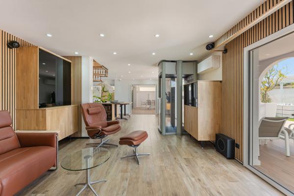 Vente Maison de luxe Agde 4 Pièces 143 m²