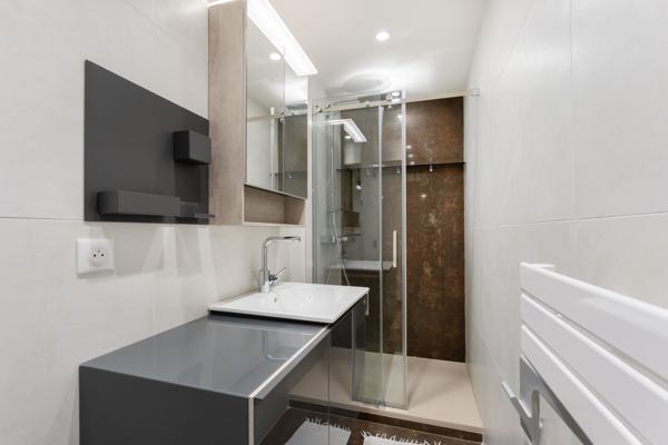 Vente Maison de luxe Agde 4 Pièces 143 m²