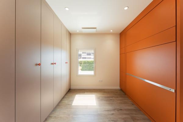 Vente Maison de luxe Agde 4 Pièces 143 m²
