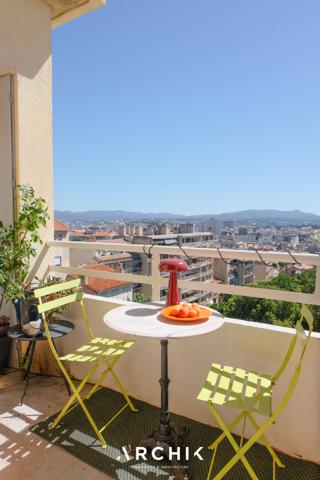 GANAY