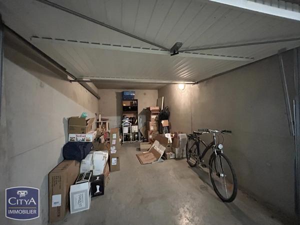Appartement à vendre 4 pièces 80.5m² Les Angles (30133)