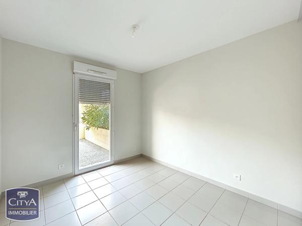Appartement à vendre 4 pièces 80.5m² Les Angles (30133)