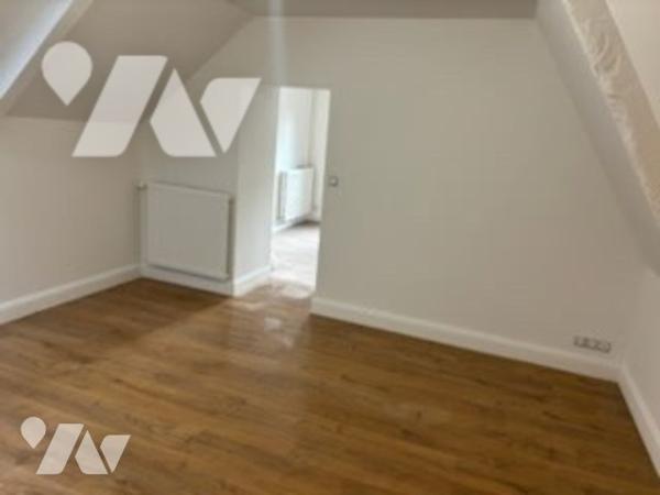T3 duplex