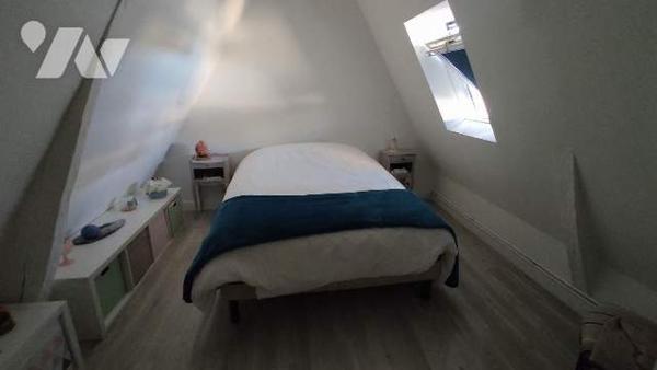 T3 duplex
