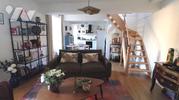 T3 duplex