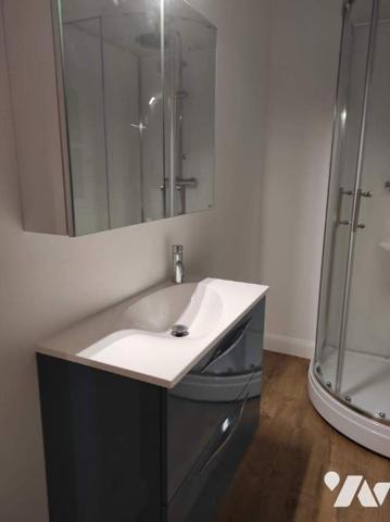 T3 duplex