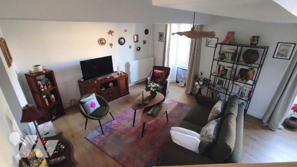 T3 duplex