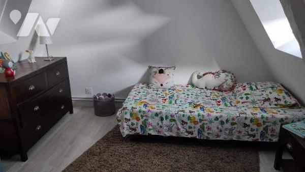 T3 duplex