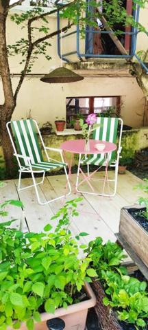 Appartement à vendre à Recoubeau-Jansac (26310)