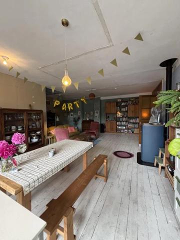 Appartement à vendre à Recoubeau-Jansac (26310)