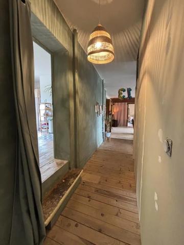 Appartement à vendre à Recoubeau-Jansac (26310)