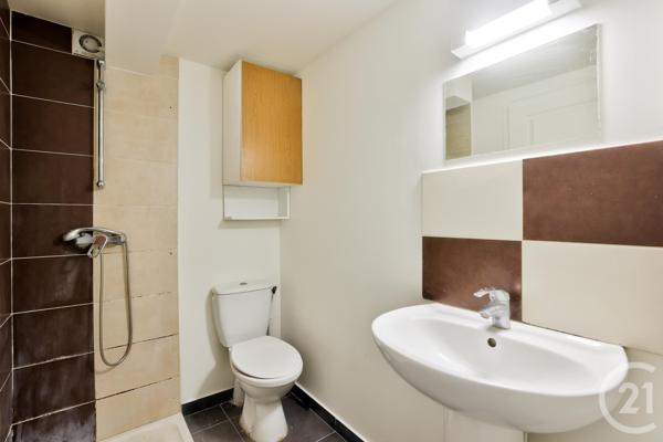 Maison à vendre  4 pièces - 111 m2 LA COURNEUVE - 93