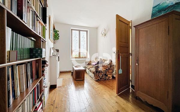 Maison à vendre    6 pièces • 121 m2 Mouy