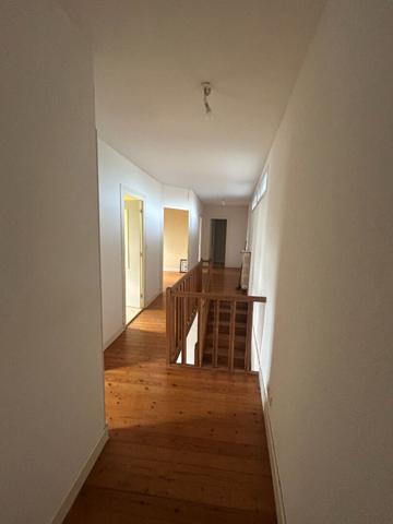 Maison 4 chambres Brie Sous Archiac