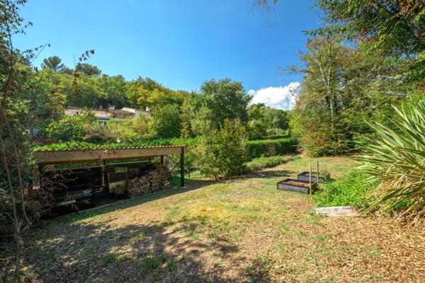 Vente Maison contemporaine La Colle-sur-Loup 6 Pièces 237.5 m²