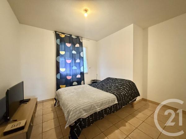 Maison à vendre  4 pièces - 87 m2 YZEURE - 03