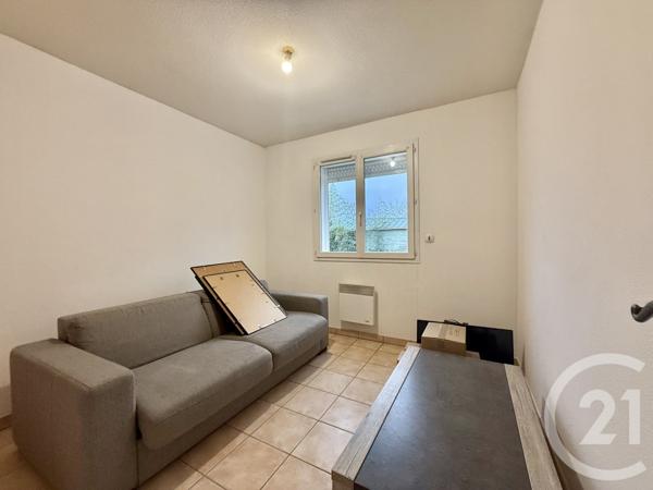 Maison à vendre  4 pièces - 87 m2 YZEURE - 03