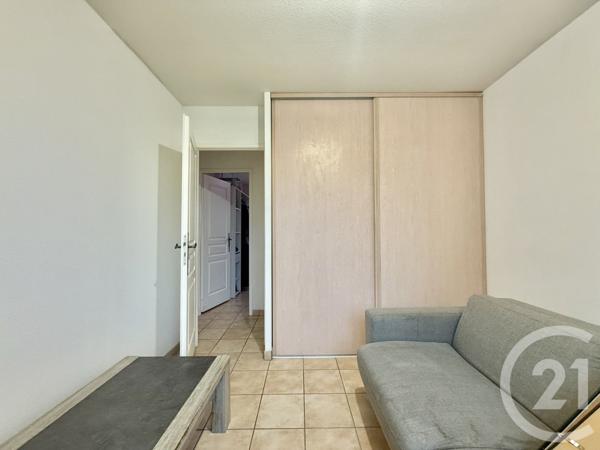 Maison à vendre  4 pièces - 87 m2 YZEURE - 03