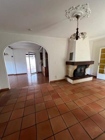 Maison à vendre |  Marmande |  5 pièces | 82 m²