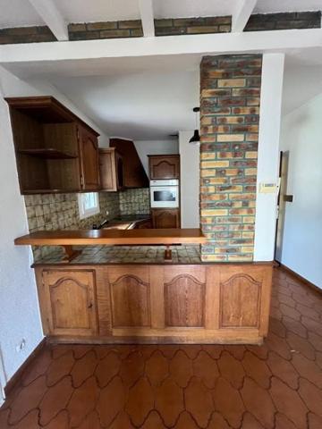 Maison à vendre |  Marmande |  5 pièces | 82 m²