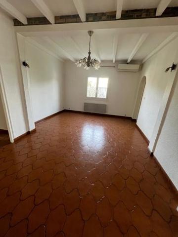 Maison à vendre |  Marmande |  5 pièces | 82 m²