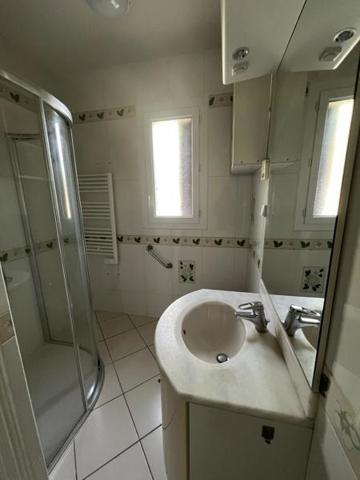 Maison à vendre |  Marmande |  5 pièces | 82 m²