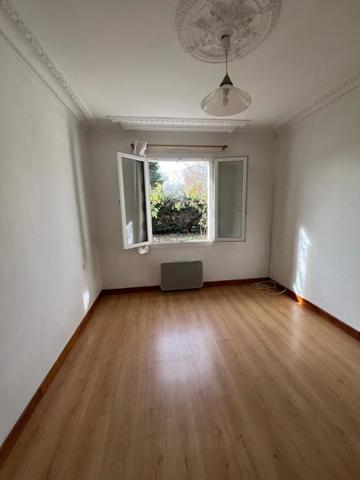 Maison à vendre |  Marmande |  5 pièces | 82 m²