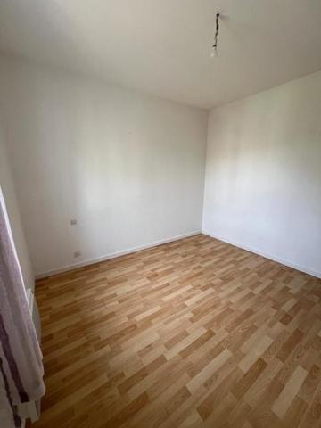 Maison à vendre |  Marmande |  5 pièces | 82 m²