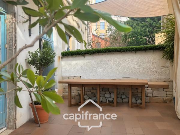 Fonds de commerce RESTAURANT PUB LICENCE IV à vendre LYON 4EME ARRONDISSEMENT (69)116m2