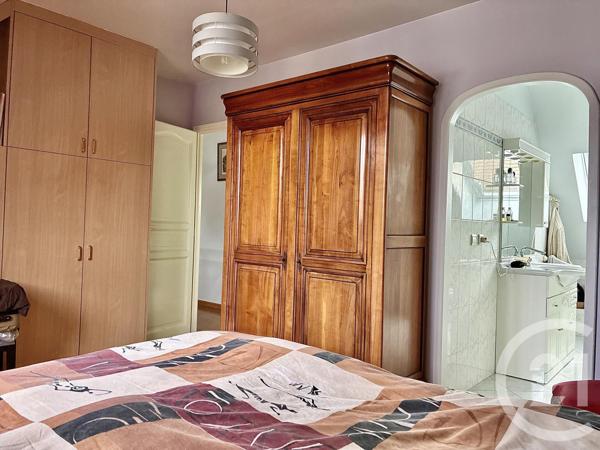 Maison à vendre  6 pièces - 200 m2 ORMESSON SUR MARNE - 94