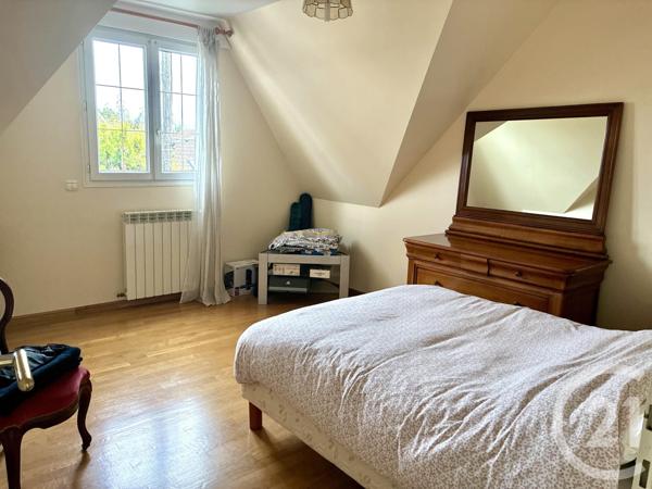 Maison à vendre  6 pièces - 200 m2 ORMESSON SUR MARNE - 94