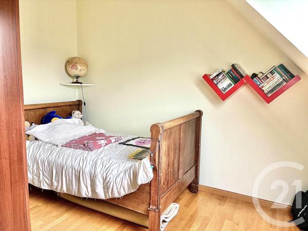 Maison à vendre  6 pièces - 200 m2 ORMESSON SUR MARNE - 94