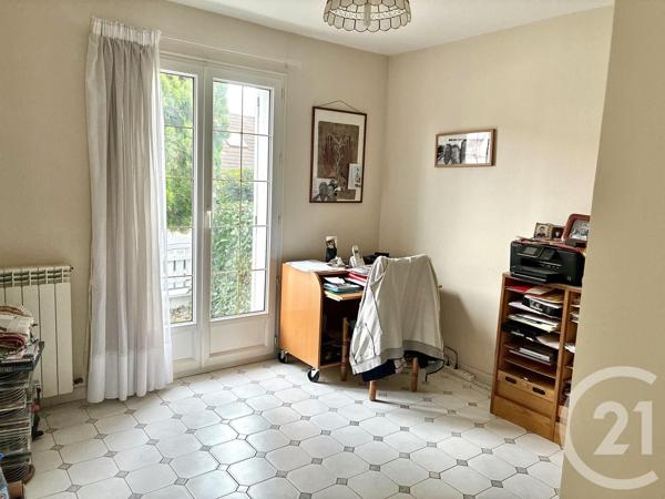 Maison à vendre  6 pièces - 200 m2 ORMESSON SUR MARNE - 94