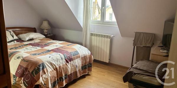 Maison à vendre  6 pièces - 200 m2 ORMESSON SUR MARNE - 94