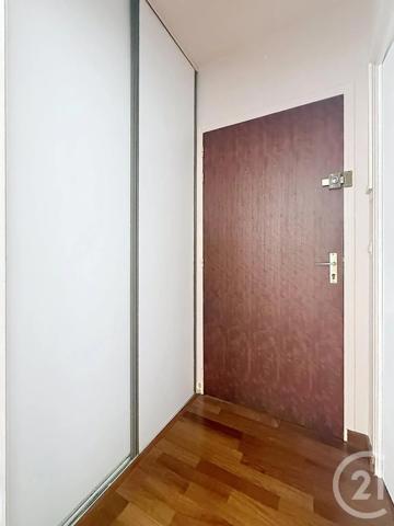 Appartement T2 à vendre  2 pièces - 44 m 2   REIMS  - 51