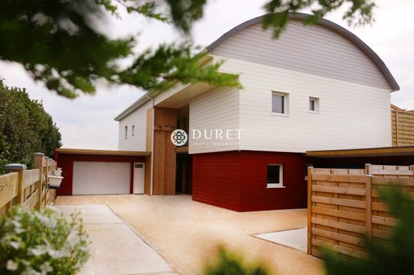 IDEAL INVESTISSEUR - REVENUS LOCATIFS
