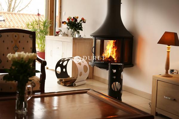 IDEAL INVESTISSEUR - REVENUS LOCATIFS