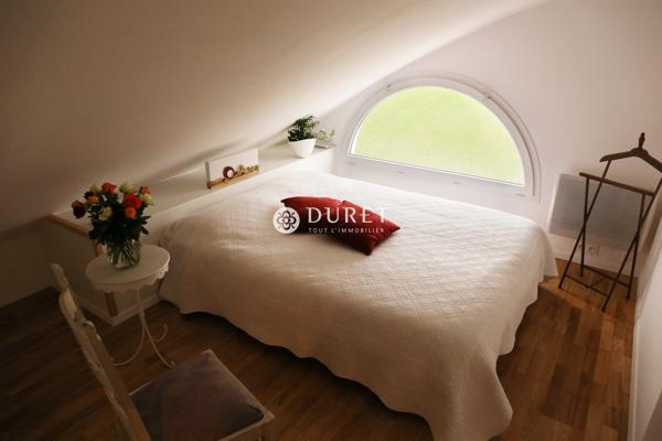 IDEAL INVESTISSEUR - REVENUS LOCATIFS