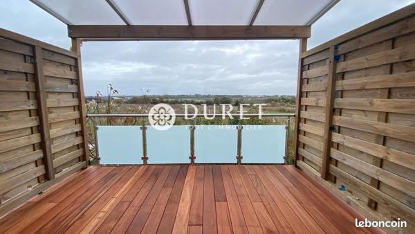 IDEAL INVESTISSEUR - REVENUS LOCATIFS