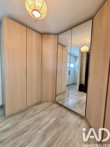 Maison à vendre 5 pièces 179 m² Cestas