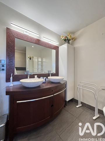 Maison à vendre 5 pièces 179 m² Cestas