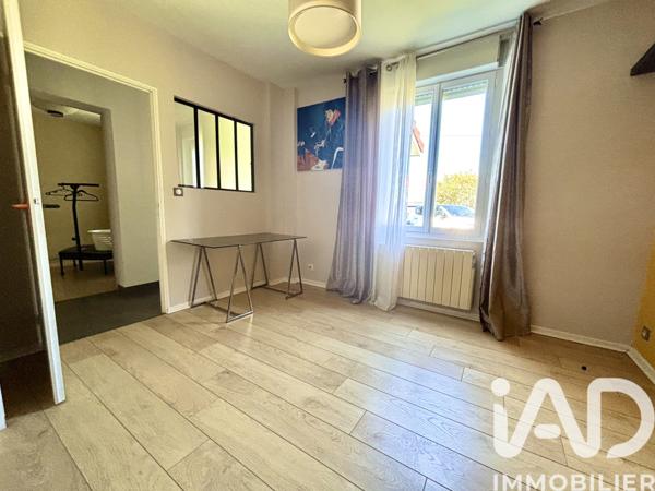 Maison à vendre 5 pièces 179 m² Cestas