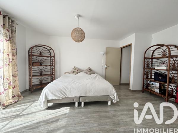 Maison à vendre 5 pièces 179 m² Cestas