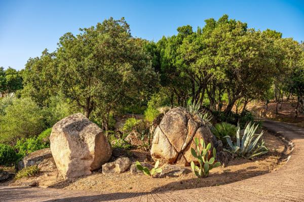Vente Villa de luxe Pietrosella 10 Pièces 275 m²