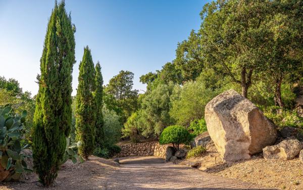 Vente Villa de luxe Pietrosella 10 Pièces 275 m²