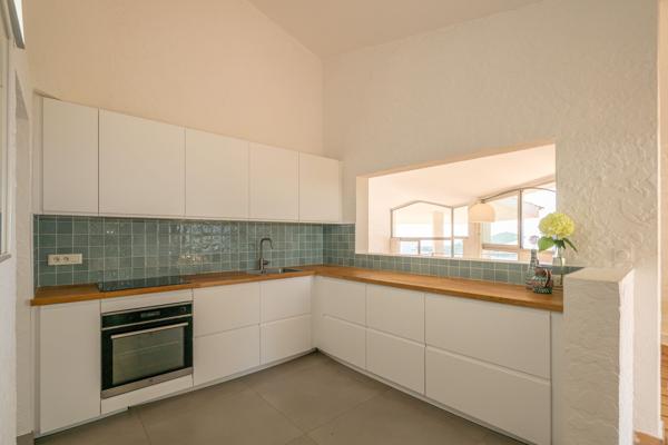 Vente Villa de luxe Pietrosella 10 Pièces 275 m²