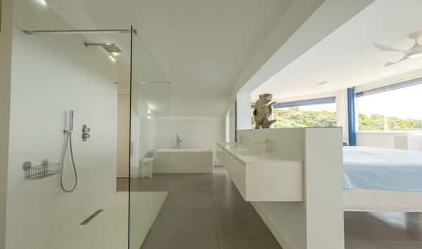 Vente Villa de luxe Pietrosella 10 Pièces 275 m²